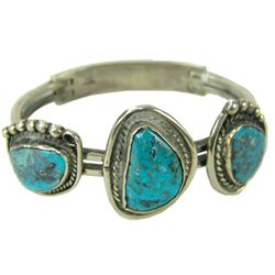 Navajo Bracelet