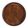 Image 2 : 1909 VDB LINCOLN CENT PCI MS-64 RB