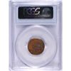 Image 4 : 1927-D LINCOLN CENT PCGS MS-63 RB