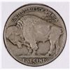 Image 2 : 1915-D BUFFALO NICKEL VF-25