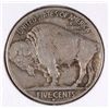 Image 2 : 1916-D BUFFALO NICKEL VF-30