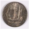 Image 2 : 1920 PILGRIM COMMEMORATIVE HALF GEM BU