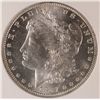Image 2 : 1881-O MORGAN SILVER DOLLAR, PCI MS-64