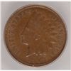 Image 2 : 1909-S INDIAN CENT SEGS MS61