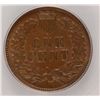 Image 3 : 1909-S INDIAN CENT SEGS MS61