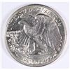 Image 2 : 1941 WALKING LIBERTY HALF DOLLAR MS-64