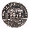 Image 3 : 1986-S PROOF STATUE OF LIBERTY COMMEN HALF DOLLAR PCI PR-70 DEEP CAMEO
