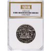 Image 4 : 1986-S PROOF STATUE OF LIBERTY COMMEN HALF DOLLAR PCI PR-70 DEEP CAMEO