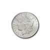 Image 1 : 1881 O Uncirculated Morgan Silver Dollar