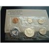 Image 1 : 1965 Special Mint Set- Original in Mint Wrap