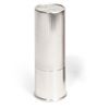 Image 1 : (1) 7 oz. Inert Shotgun Shell Silver Bullion