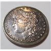 Image 1 : 1903 P DEEP Toned Morgan Dollar