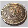 Image 2 : 1903 P DEEP Toned Morgan Dollar