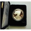 Key Date 1994 PROOF Silver Eagle