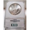 Image 2 : 1878 8TF MS 64 PCI Morgan Dollar
