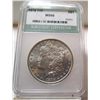 Image 1 : 1878 7TF MS 66 NTC Morgan Dollar