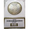 Image 2 : 1878 S MS 65 PCI Morgan Dollar