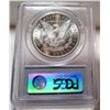 Image 2 : 1880-S MS 65 PCGS Morgan Dollar