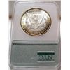 Image 2 : 1880-CC KEY DATE MS 65 NTC Morgan