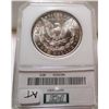 Image 2 : 1882 -o MS 64 PCI Morgan Dollar