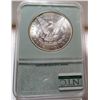 Image 2 : 1882 CC MS 65 NTC Morgan Dollar