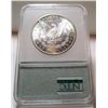 Image 2 : 1885 s MS 65 NTC Morgan Dollar