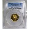 Image 1 : 1997 W PCGS PROOF Cameo Jackie Robinson Commem.