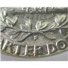 Image 2 : 1932 S MS 63 NGC CAC Washington 25 c KEY Date