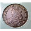 Image 3 : 1825 MS 63 NTC Bust Half Dollar - Key Date