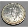 Image 2 : RARE 1928 Hawaiin 1/2 DOllar SIlver