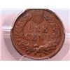 Image 2 : 1908-S Indian Cent VF20 PCGS
