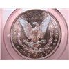 Image 2 : 1882-S Morgan Dollar Ch MS64 PCGS