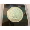 Image 2 : 1937 Walking Half Dollar MS-60