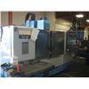 Image 1 : Mazak VTC-20B w/ Mazatrol M Plus Control