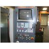 Image 2 : Mazak VTC-20B w/ Mazatrol M Plus Control