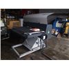 Image 2 : LNS Quick Load Servo S2 Magazine Bar Feeder