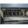 Image 8 : LNS Quick Load Servo S2 Magazine Bar Feeder
