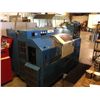 Image 2 : MAZAK QT-15N CNC Lathe