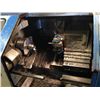 Image 3 : MAZAK QT-15N CNC Lathe