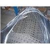 Image 4 : Skid of rubber Floor mats 36''X 24''