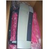 Image 3 : HP Designjet 110 Plus Plotting machine 110Plus Printer Plotter