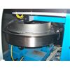 Image 2 : Hendricks Engineering Vibratory Bowl Feeder