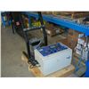 Image 10 : Servo Metal Feeder Control