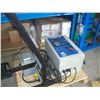 Image 1 : Servo Metal Feeder Control