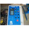 Image 2 : Servo Metal Feeder Control