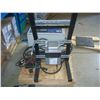Image 3 : Servo Metal Feeder Control