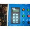 Image 8 : Servo Metal Feeder Control