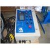 Image 9 : Servo Metal Feeder Control