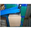 Image 2 : 24" Box Stapler