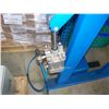 Image 3 : 24" Box Stapler